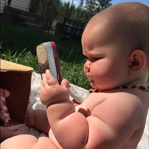 Meet your Posher, Florian - Picture 1 of 1